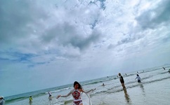 麻豆蜜桃丝瓜绿巨人糖心秋葵